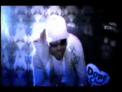 G FrSH ft Tinie Tempah & Deniro - AFAR