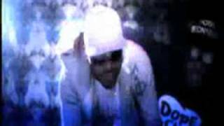 G FrSH ft Tinie Tempah &amp; Deniro - AFAR