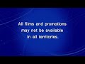 Opening To Disney Princess Stories Volume One A Gift From The Heart UK DVD 2017