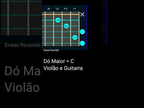 Expressão maior - Arte Nascente