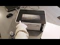 Product Video