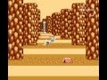 NES Longplay 559 After Burner II