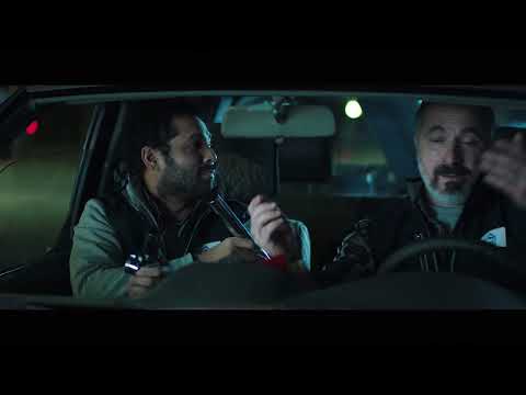 Tecnomat cambia passo in TV e punta sull’empatia con i professionisti