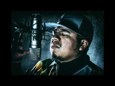 Dj Artush - крутой клубняк 🎧 про израиль (dj artush remix)