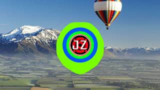 NOWË - Heart Of Gold (No Copyright Music)