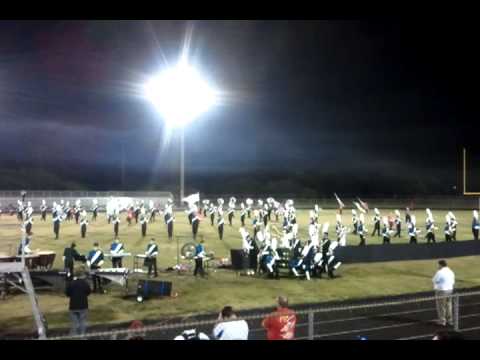 Santaluces Invitational