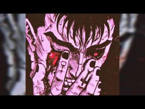 Trap Metal Guitar Loop / Hard Guitar Loop