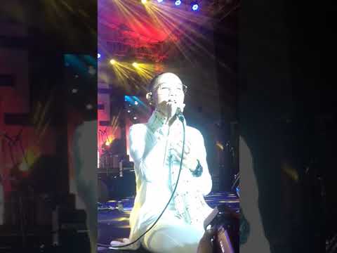 Full album nufi wardhana