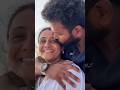 Meera Vasudev And Husband രണ്ടാളും നല്ല ചേർച്ചയാണല്ല