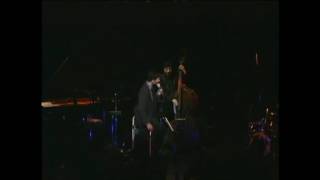 小林桂/He's a Tramp / Kei Kobayashi