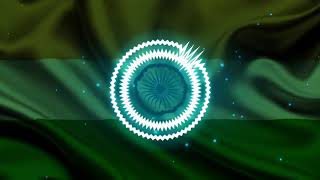 Download lagu खतरनाक DJ Song भयंकर Bass | Ma Tujhe Salaam| Desh Bhakti|🚨 POLICE PARED🚨 Vibration Mix mp3