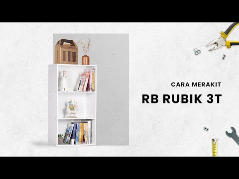 Rakit