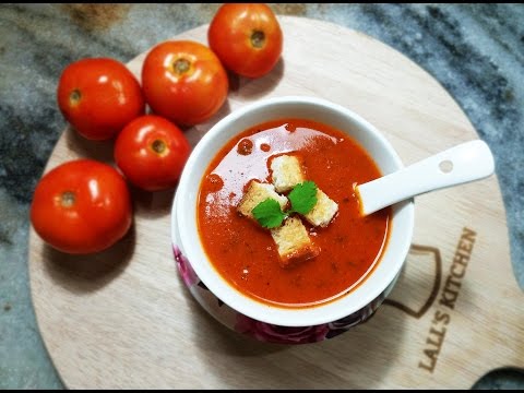 download lagu mp3 mp4 Tomato Soup Restaurant, download lagu Tomato Soup Restaurant gratis, unduh video klip Tomato Soup Restaurant