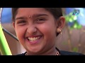 Baby Sanusha Q A