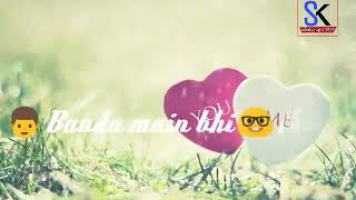 Hello Prince Narula, Yuvika Chaudhary THE MALTHONE OFFICIAL