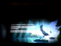 Disturbed By Paramount Dreamworks Animation Skg