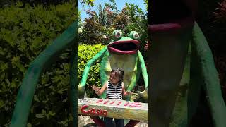 Download lagu BERMAIN PIANO DI WBL mp3