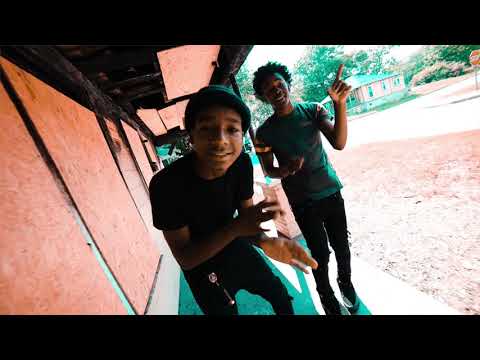 FSG KEY - DEADLY FT MANFrmTDG | SHOT BY TREVINCHY