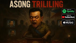 Download lagu Asong Trililing - Novelty Pop Song mp3 Download lagu Asong Trililing - Novelty Pop Song mp3