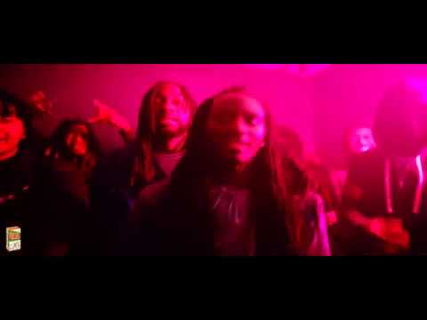 RollUpRackz - "I Need It" Ft. Hugo Dolla (Official Music Video) | Directed by: NellShotIt