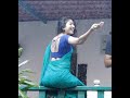 Sai Pallavi Hot Shorts Coldangel2 Youtubeshorts