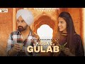 Kissa E Gulaab (Full Video) Baldeep Brar | Its Alive | New Punjabi Song 2021