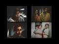 Tun Tun Best Comedy Scenes Solva Saal 1959 Dev Anand Wahida Rehman Tun Tun Old Is Gold