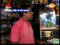 sathya-the-truth-21-07-2015