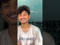 GELEHI NEW SAMBALPURI TRENDING SONG VAIRAL SHORT FED NEW ROMENTIC Songs Trendingshorts ️
