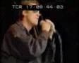 The Farm - Mind (Live at Reading Festival, 1992)