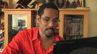 13 The Ramadan Experience with Khaleel Muhammad