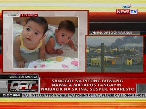 Late dinner para sa pagkawala timbang Programa para sa pagbaba ng timbang sa amvee