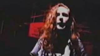 The Wonder Stuff - On The Ropes