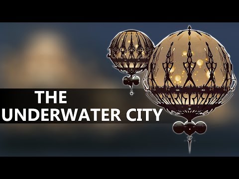 Otoh Gunga – Star Wars Lore