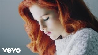 Katy B - Still (Official Music Video)