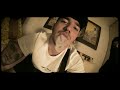 Aleccbaby // TI NA KANW (Official Video) Aleccbaby // TI NA KANW (Official Video)