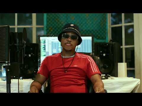 [Watch] SmukDJ Biography, Glow Records, Dance Grenade Hit Maker