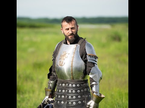 Aleksandar Avramov - O projektu i motivu