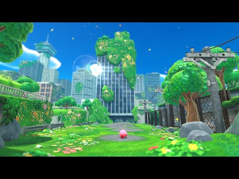 Decisive Battle: Ultimate Z