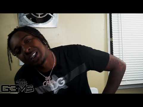 YSD Capp On His Meaning of “What You Wanna Do?”