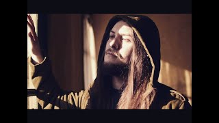 FIRMAMENT - The Loss (Official Video)