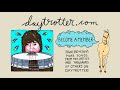 Bela Fleck - Matitu - Daytrotter Session
