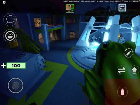 Sjby archive: untitled 