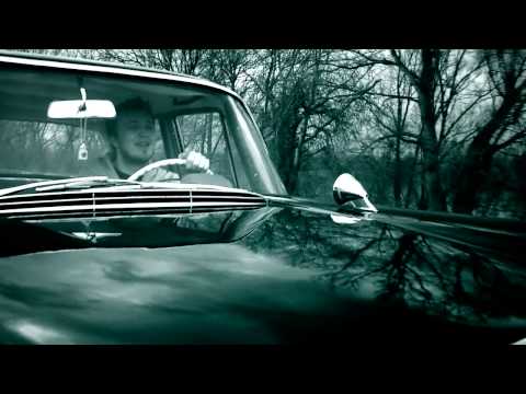 Edo Maajka feat. Sasa Antic - Sve prolazi HD 720P