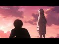 AMV 『HELLO WORLD』OP Full | イエスタデイ「Yesterday」 - Official髭男dism
