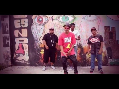 Masacre Lirical La Rebelión