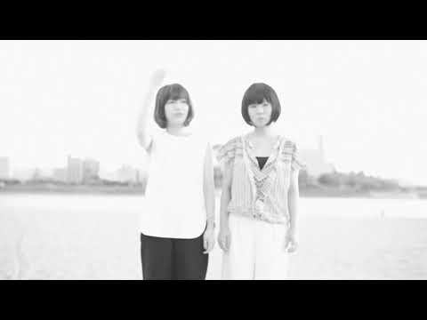 INSHOW-HA - KYUJO [Official Music Video]