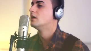 Music video thumbnail preview for Malas Noticias - Sueños Rotos by Malas Noticias