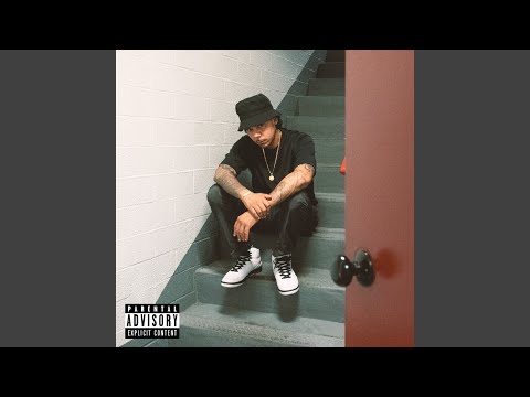 Video thumbnail for WRITERS BLOCK