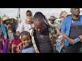Vee Mampeezy Ft Dr Malinga RE A LEBOGA Official Video